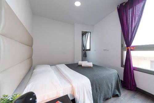 Apartamento Punta Brava By Mycanariandream