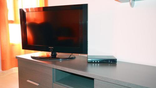 Apartamento Canteras Vista Playa