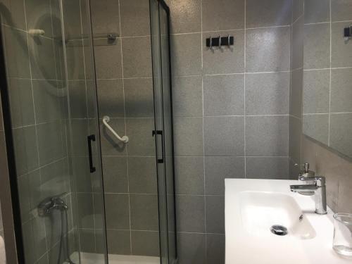 Apartamento Canteras 38