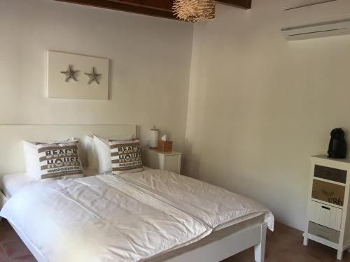 Apartamento La Casita