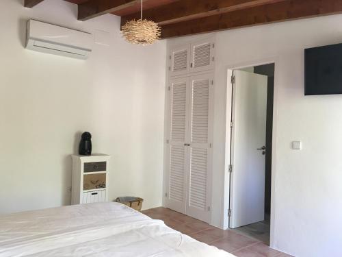 Apartamento La Casita