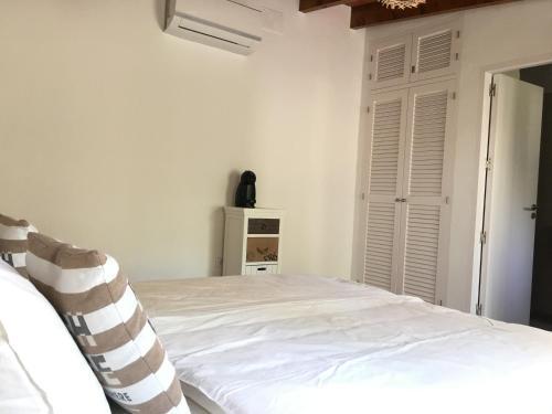 Apartamento La Casita