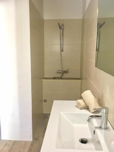 Apartamento La Casita