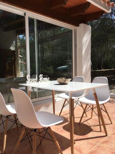 Apartamento La Casita