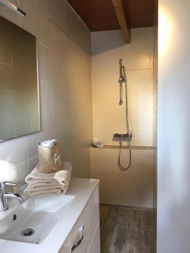 Apartamento La Casita