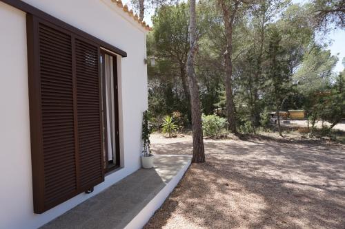 Holiday Home Ctra. Ca Mari