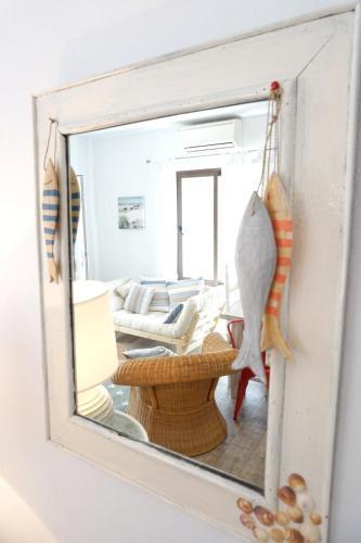 Holiday Home Ctra. Ca Mari