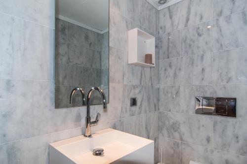 Villa Playas De Muro - 269200