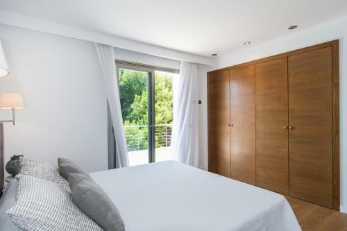 Villa Playas De Muro - 269200