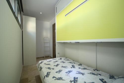 Villa Platja De Muro 158616