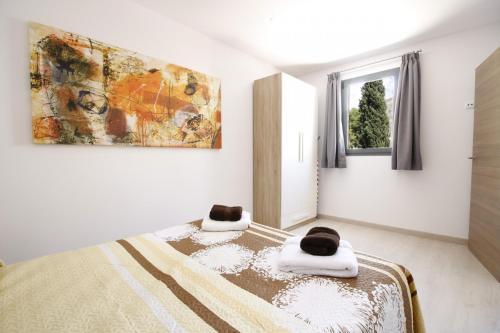 Villa Platja De Muro 158616