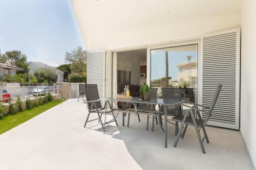 Villa Cel