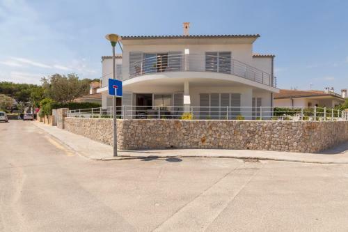Villa Cel