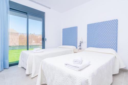 Villa Lucia