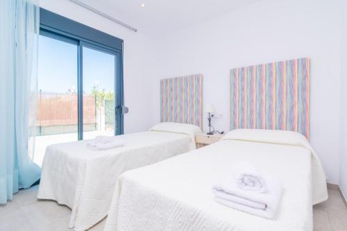Villa Lucia