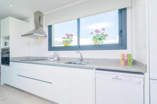 Villa Lucia