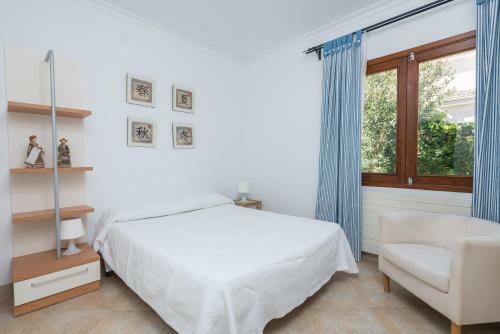 Villa Beluga