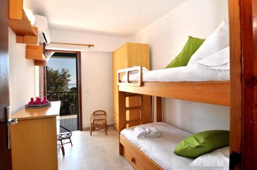 Alcudia Beach