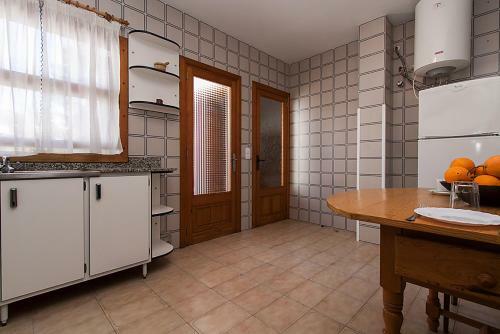Apartamento Buganvilla