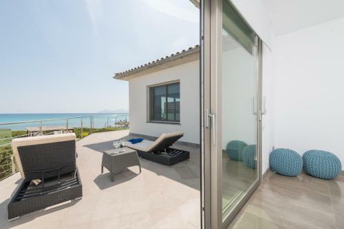Sa Platja