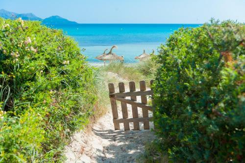 Sa Platja