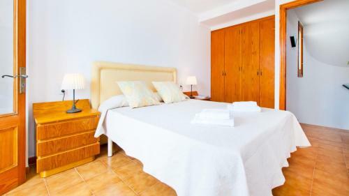 Villa Gavines