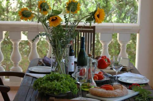 Lodging Apartments Mallorca - Can Joan