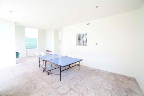Apartamentos Kasa25 Playa Calida