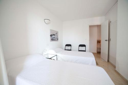 Apartamentos Kasa25 Playa Calida