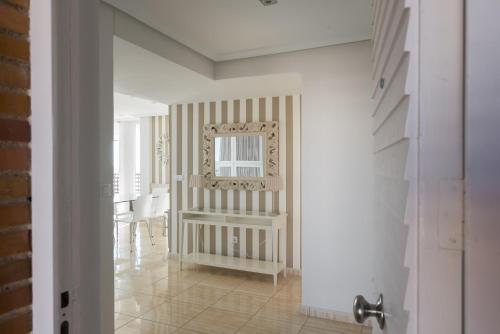 Apartamentos Marta Playa