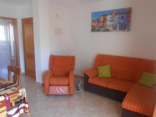 Apartamento Residencial Bali
