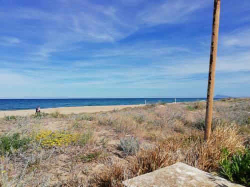 Apartamento Solmar