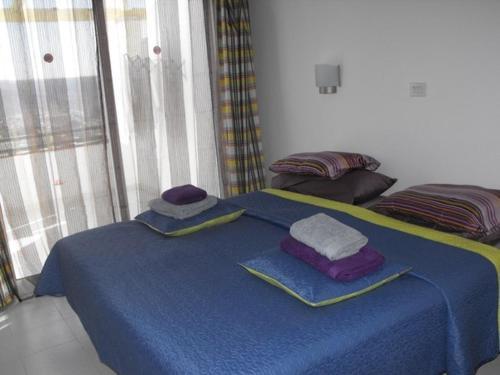 Apartamento Gran Canaria, Playa Del Cura