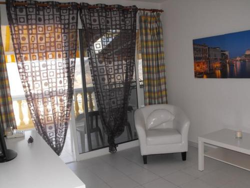 Apartamento Gran Canaria, Playa Del Cura