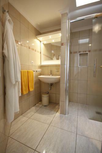 Apartamento Atlantic Beach Club