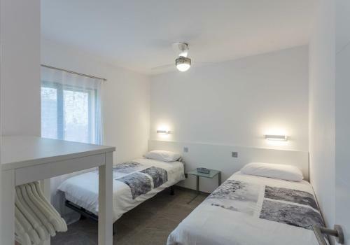 Apartamento Las Olas Luxury Aparment