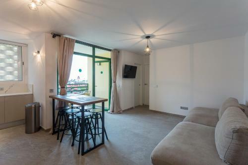Apartamento Las Olas Luxury Aparment