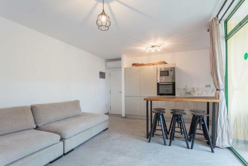 Apartamento Las Olas Luxury Aparment