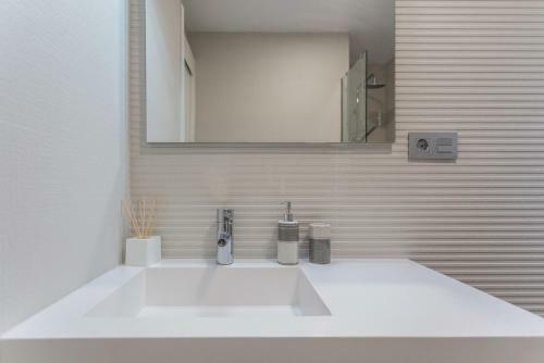 Apartamento Las Olas Luxury Aparment