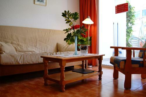 Apartamentos Ecuador