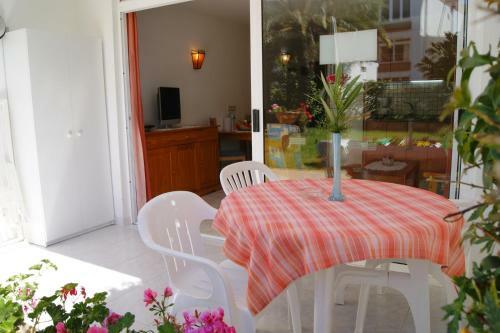 Apartamentos Ecuador