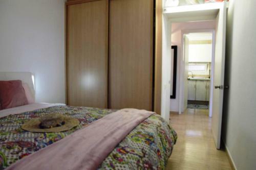 Apartamento Aida