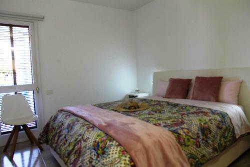 Apartamento Aida