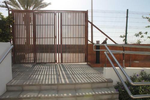 Apartamento Aida