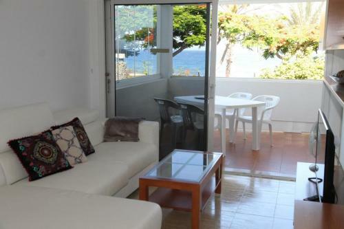 Apartamento Aida