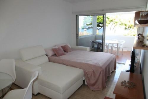 Apartamento Aida