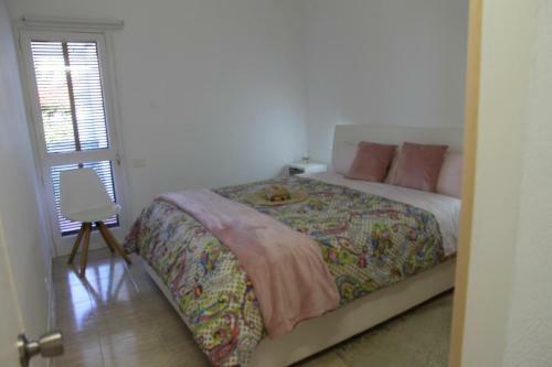Apartamento Aida