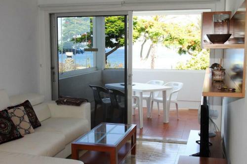 Apartamento Aida