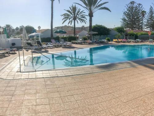 Apartamento Lightbooking- Bbq And Chill Los Arcos