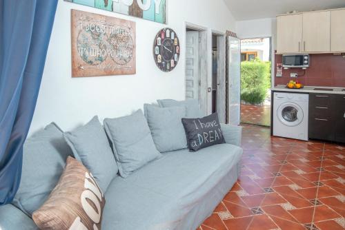 Apartamento Lightbooking- Bbq And Chill Los Arcos